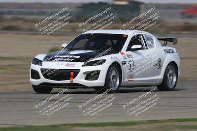 media/Oct-25-2025-CalClub SCCA (Sat) [[34c778dfbe]]/Group 2/Qualifying/